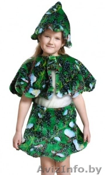 детские карнавальные костюмы - Изображение #3, Объявление #1640010