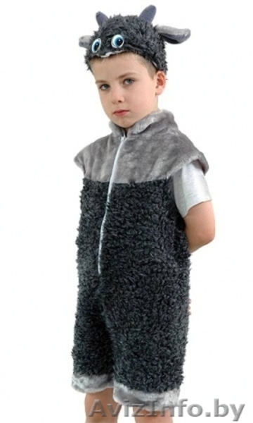 детские карнавальные костюмы - Изображение #5, Объявление #1640010