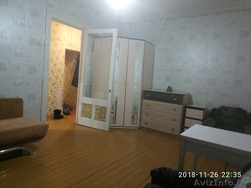 Сдаю квартиру - Изображение #2, Объявление #1640977