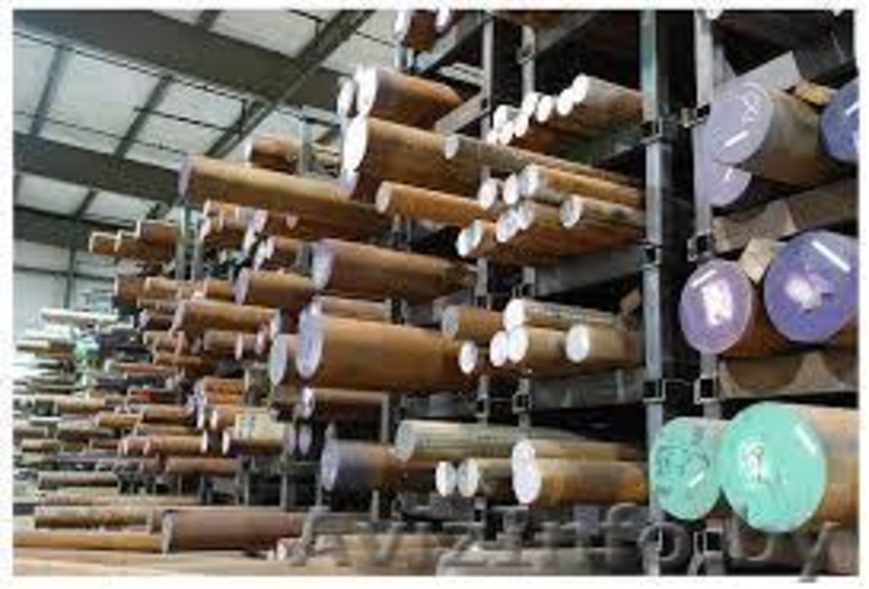 Втулки Бронзовые в наличии и под заказ. - Изображение #4, Объявление #1642543