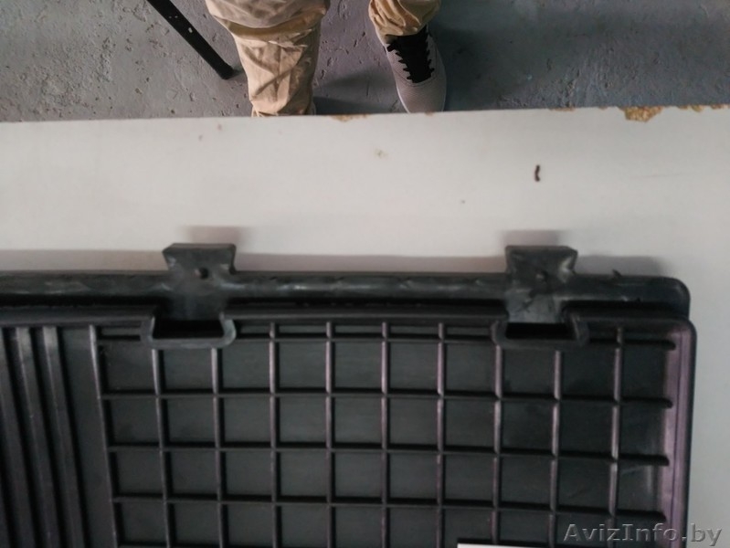 Коврик Спринтер Крафтер. Доставка по РБ - Изображение #3, Объявление #1643209