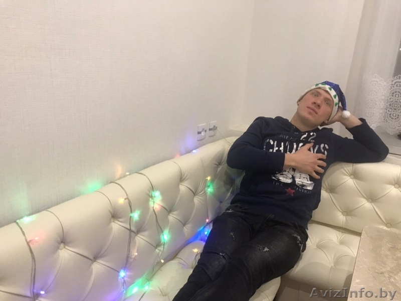 Диваны каретной стяжки под заказ - Изображение #3, Объявление #1644153