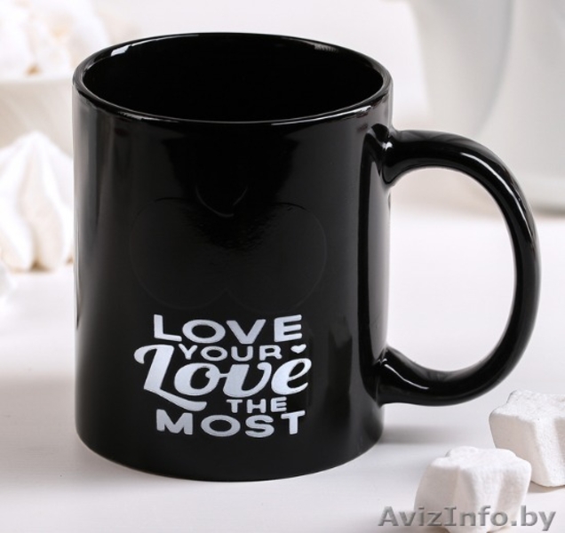 Кружка-хамелеон. - Изображение #3, Объявление #1644273