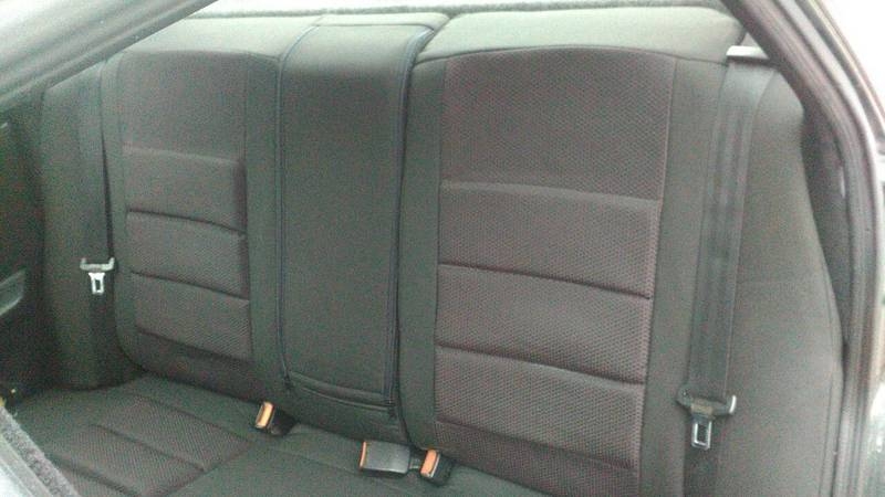 Модельные автомобильные чехлы. Доставка по РБ - Изображение #5, Объявление #1644788