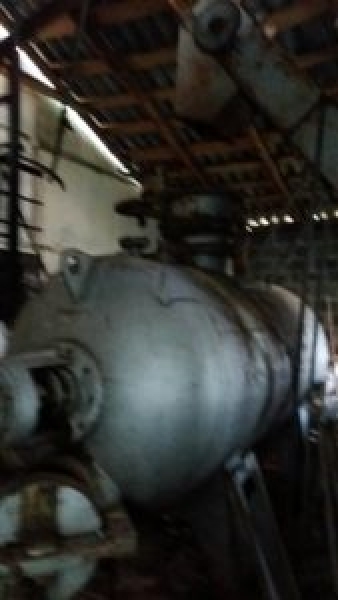 Котел вакуумный Ж4-ФПА - Изображение #5, Объявление #1645232