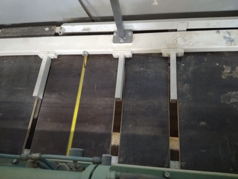 Фурнирная пила LANGZAUNER - Изображение #5, Объявление #1645424