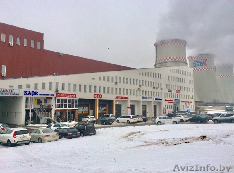 Ремонт легковых автомобилей - Изображение #4, Объявление #1644436