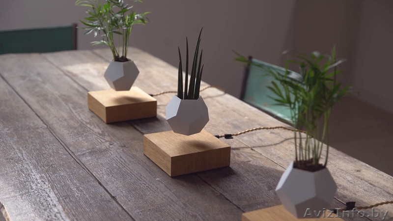 Левитирующие предметы Levitta - Изображение #3, Объявление #1642744