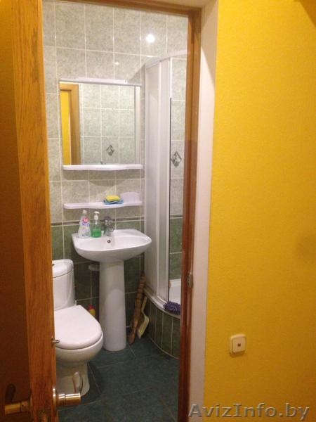 Продам прибыльный бизнес. Продуктовый магазин у дома в центре Минска. - Изображение #3, Объявление #1642894