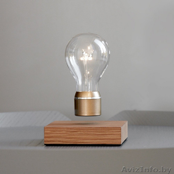 Левитирующие предметы Levitta - Изображение #4, Объявление #1642744