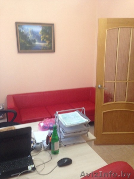 Продам прибыльный бизнес. Продуктовый магазин у дома в центре Минска. - Изображение #4, Объявление #1642894