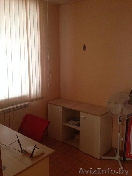 Продам прибыльный бизнес. Продуктовый магазин у дома в центре Минска. - Изображение #5, Объявление #1642894