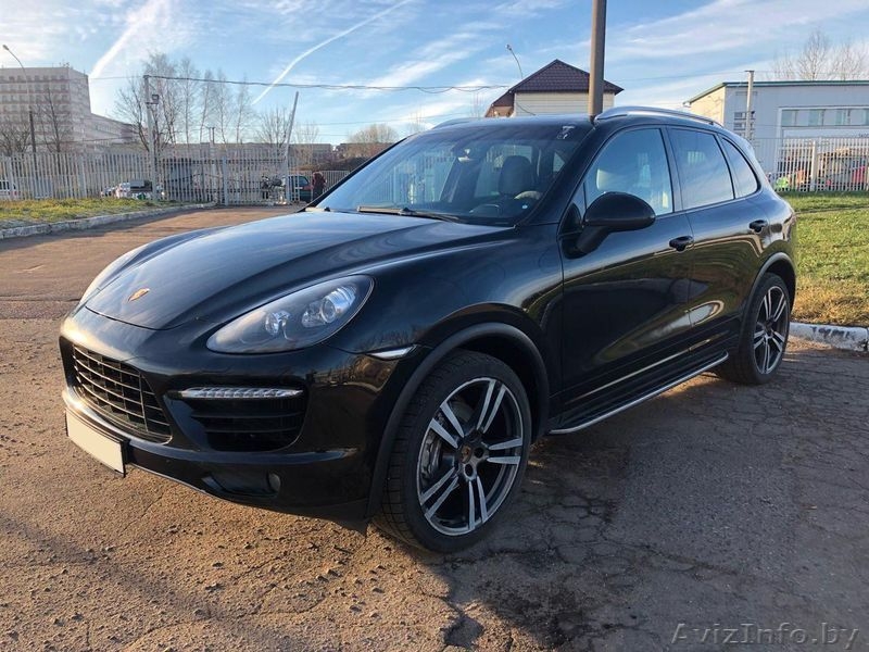 Аренда и прокат автомобилей без водителя в Минске - Изображение #3, Объявление #1642990