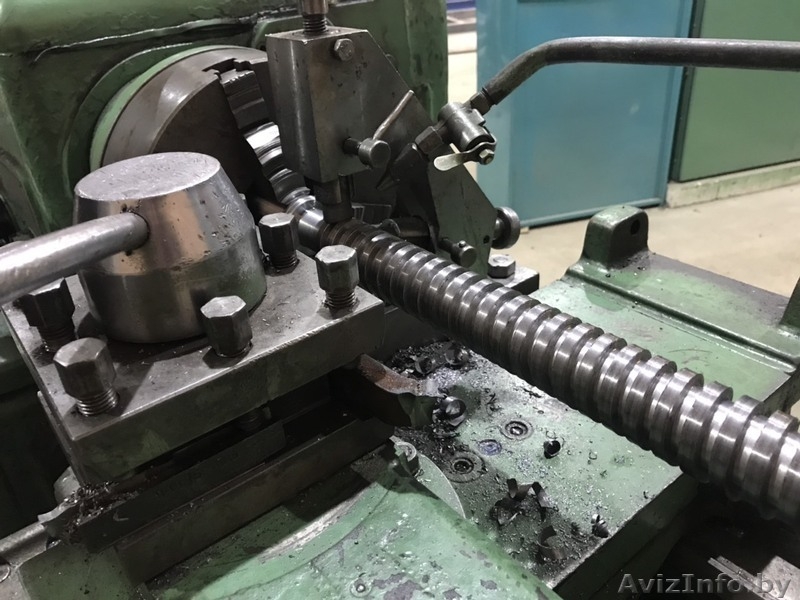 ООО "ТехноВудИнжиниринг" - Изображение #4, Объявление #1644261