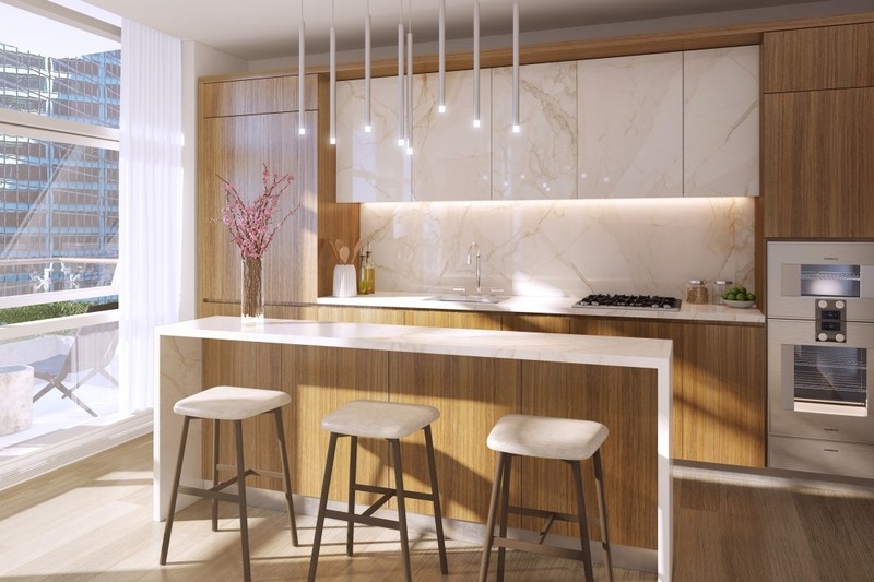 Идеальная КУХНЯ на любой вкус. - Изображение #6, Объявление #1644493