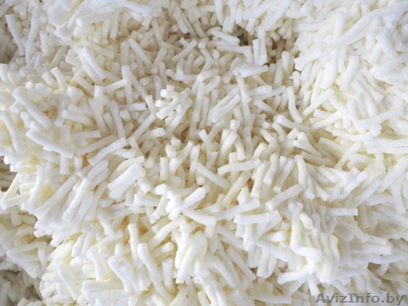 Наполнитель латексный (спагетти) - Изображение #1, Объявление #1644111