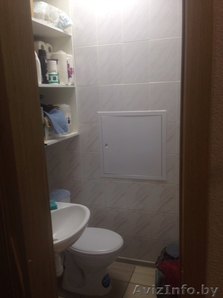 Продам прибыльный бизнес. Продуктовый магазин у дома в центре Минска. - Изображение #8, Объявление #1642894