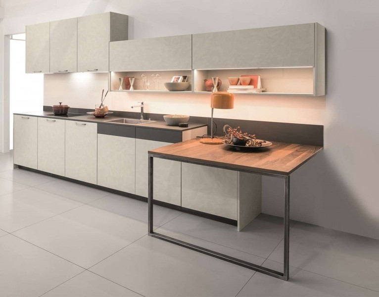 Идеальная КУХНЯ на любой вкус. - Изображение #8, Объявление #1644493