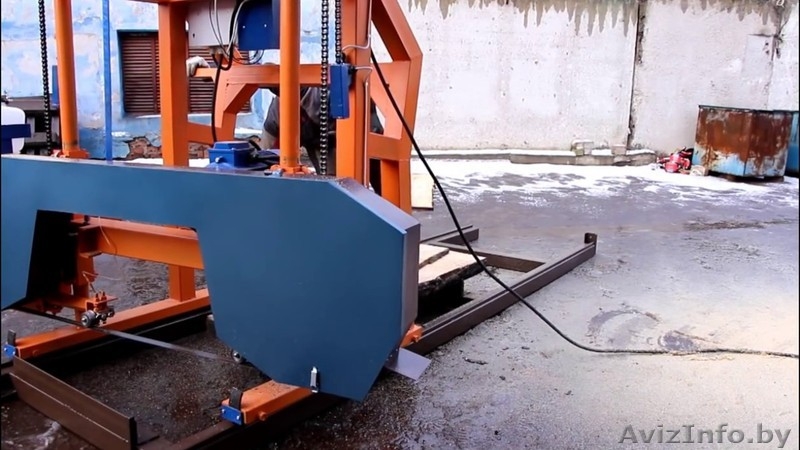 ООО "ТехноВудИнжиниринг" - Изображение #3, Объявление #1644261