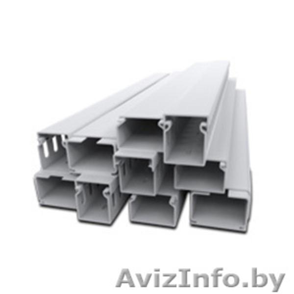 Электротехническое продукция - Изображение #1, Объявление #1643495