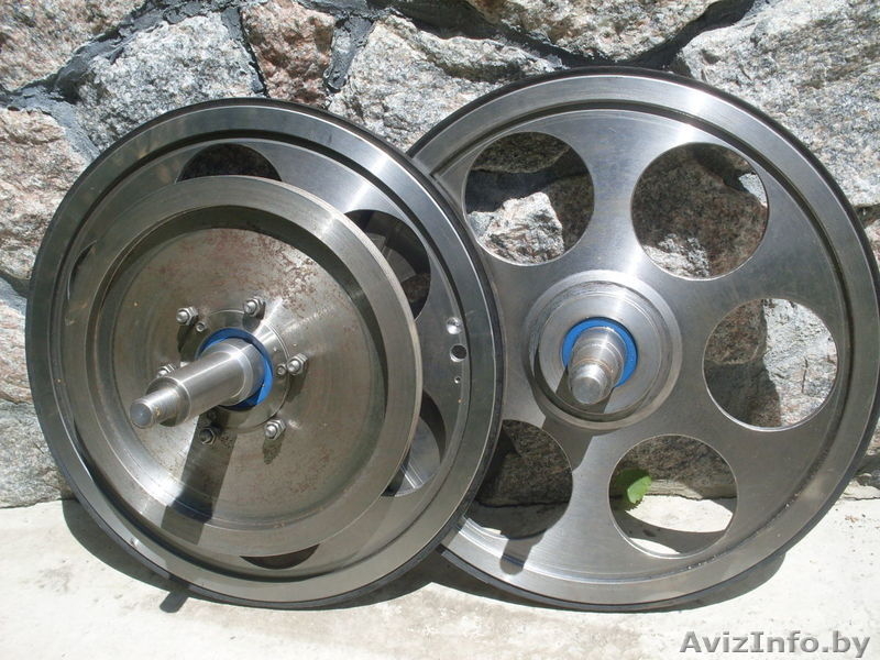 ООО "ТехноВудИнжиниринг" - Изображение #1, Объявление #1644261