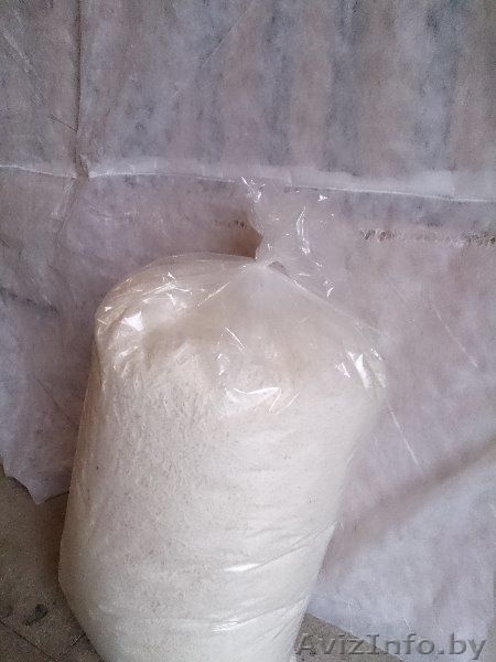 Наполнитель латексный (спагетти) - Изображение #3, Объявление #1644111