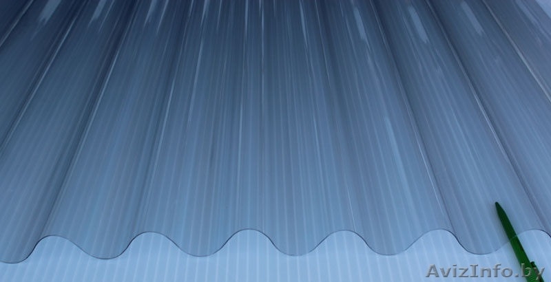  Ондулин по лучшим ценам в РБ! - Изображение #3, Объявление #1642926
