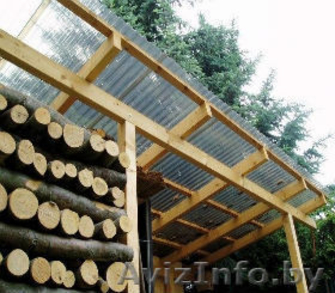  Ондулин по лучшим ценам в РБ! - Изображение #7, Объявление #1642926