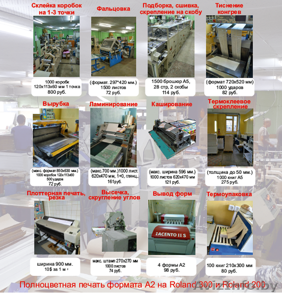 Упаковка из картона, этикетка, офсетная и цифровая печать в кротчайшие сроки  - Изображение #3, Объявление #1643142