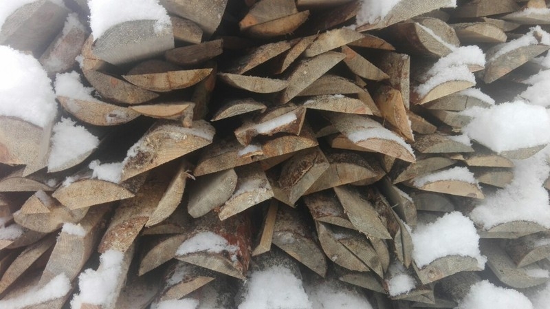 Отходы деревообработки, паллетка "некондиция", дрова - Изображение #4, Объявление #1647245