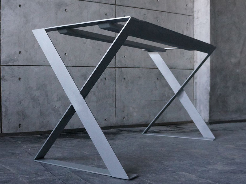 Подстолья LOFT - Изображение #7, Объявление #1648170