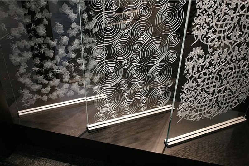 Фрезерная, лазерная резка материалов - Изображение #6, Объявление #1648638