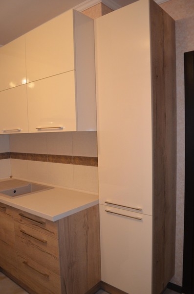 Comfy - Кухни, которые вам улыбаются - Изображение #4, Объявление #1645968