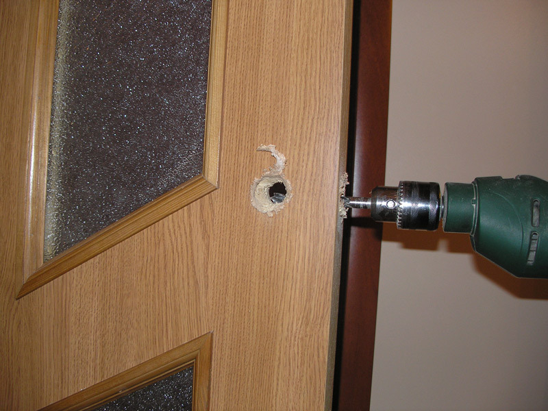 Установим вам двери межкомнатных и порталы. - Изображение #3, Объявление #1646264