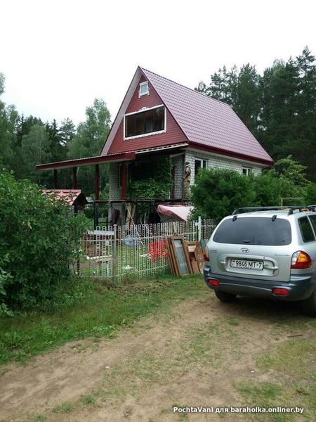 Кровельные работы любой сложности, Монтаж и реконструкция - Изображение #4, Объявление #1647621