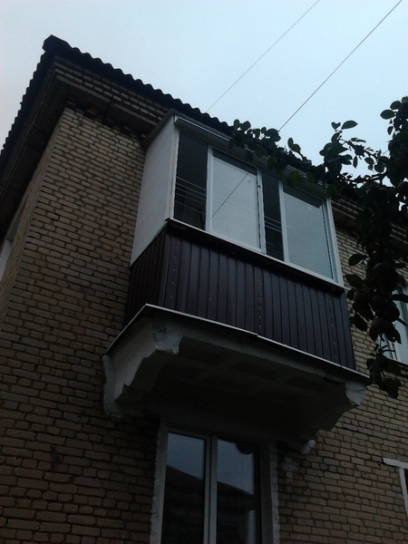 Ремонт и отделка в Минске - Изображение #3, Объявление #1646798