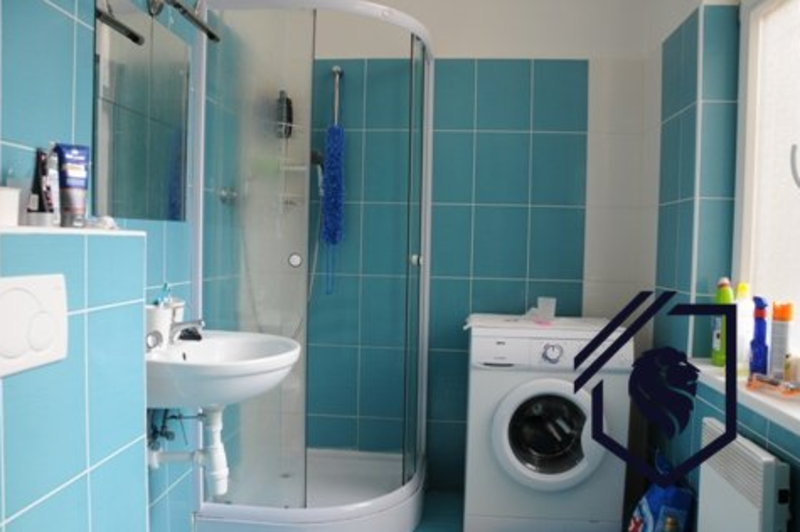 Уютная квартира в центре Праги - Изображение #1, Объявление #1648298