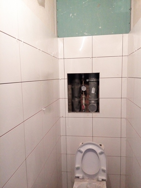 Ремонт и отделка в Минске - Изображение #4, Объявление #1646798