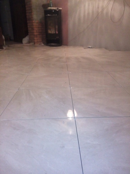 Ремонт и отделка в Минске - Изображение #5, Объявление #1646798