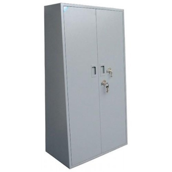 Шкаф и сейф металлический под заказ  - Изображение #3, Объявление #1605586