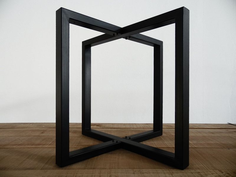 Подстолья LOFT - Изображение #3, Объявление #1648170