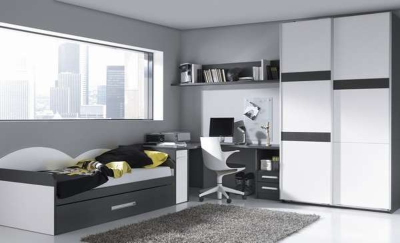 Детская мебель - Изображение #3, Объявление #1646248