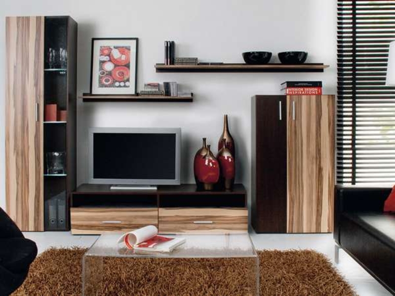 Гостиная. Горка.  - Изображение #5, Объявление #1646246