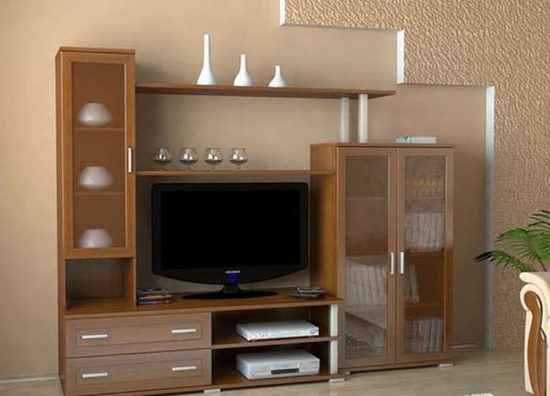 Гостиная. Горка.  - Изображение #3, Объявление #1646246