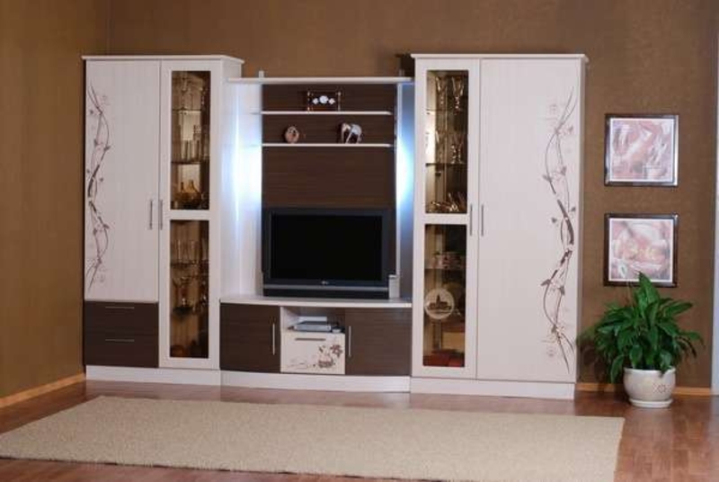 Гостиная. Горка.  - Изображение #4, Объявление #1646246