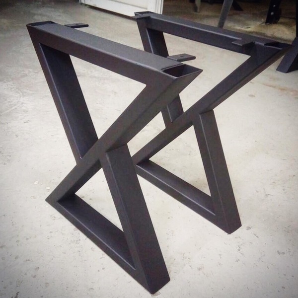 Подстолья LOFT - Изображение #4, Объявление #1648170