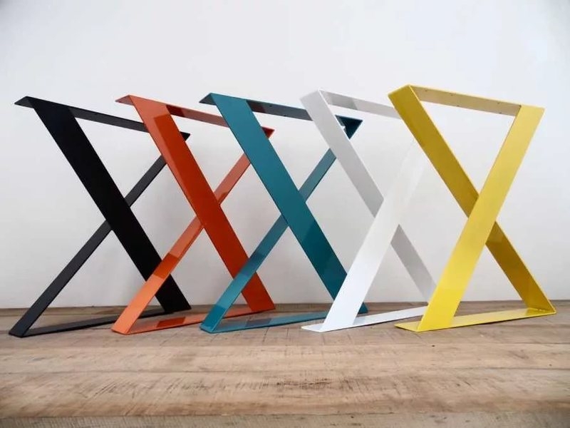 Подстолья LOFT - Изображение #9, Объявление #1648170