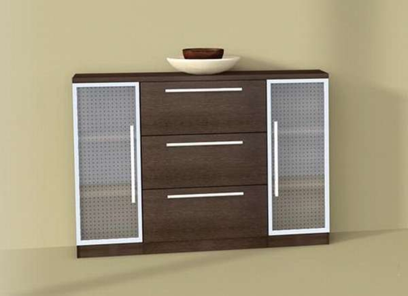 Комод - Изображение #5, Объявление #1646238