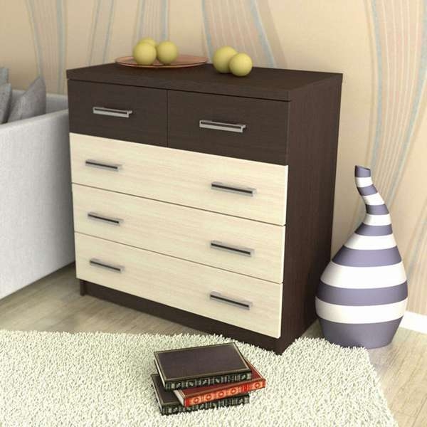 Комод - Изображение #4, Объявление #1646238