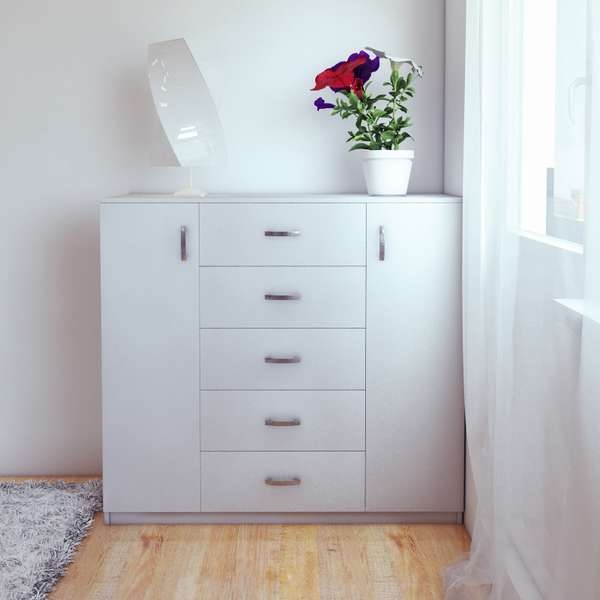 Комод - Изображение #3, Объявление #1646238